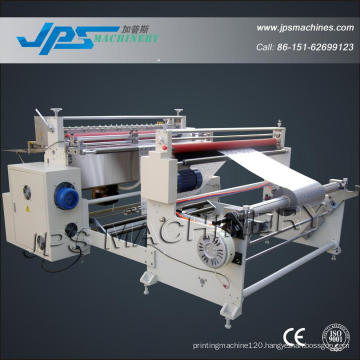 LCD Backlight Screen Film and Protective Film Cutter